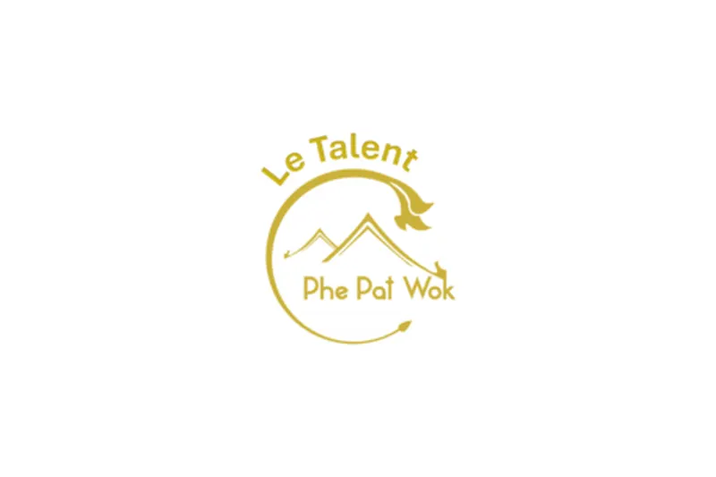 Auberge Le Talent Phe Pat Wok