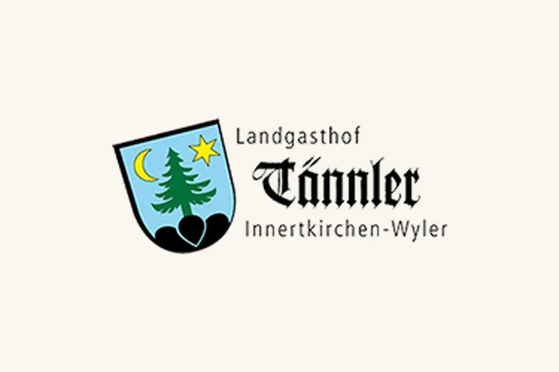 Landgasthof Tännler