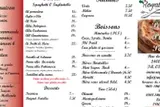 Royal Panini's Il Capriccio