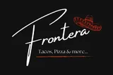 Mexikanisches Restaurant Frontera