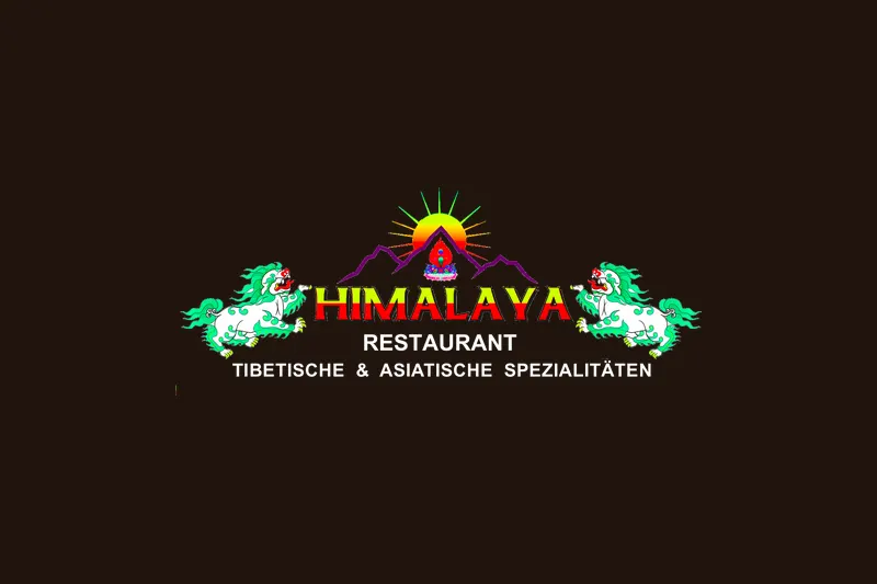 Restaurant Himalaya
