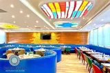 Istanbul Pizza