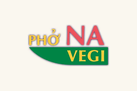 Phở Na Vegi