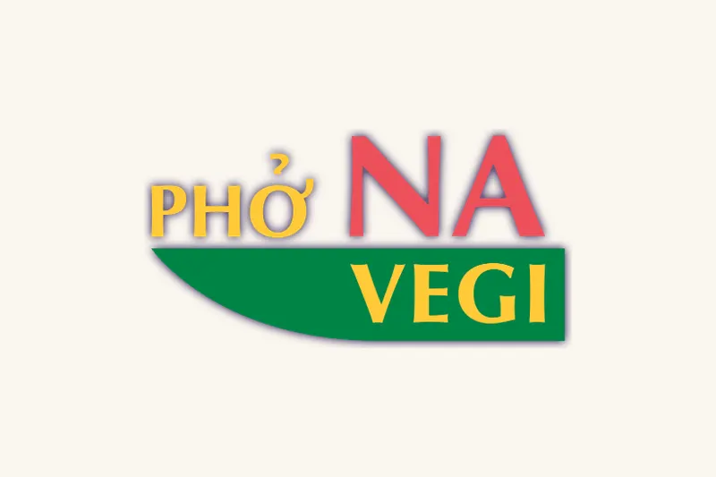 Phở Na Vegi