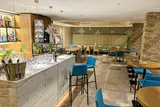 Pizzeria La Romana
