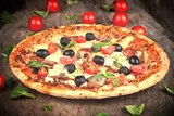 Anna's italian & pizza