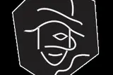 La Delizia