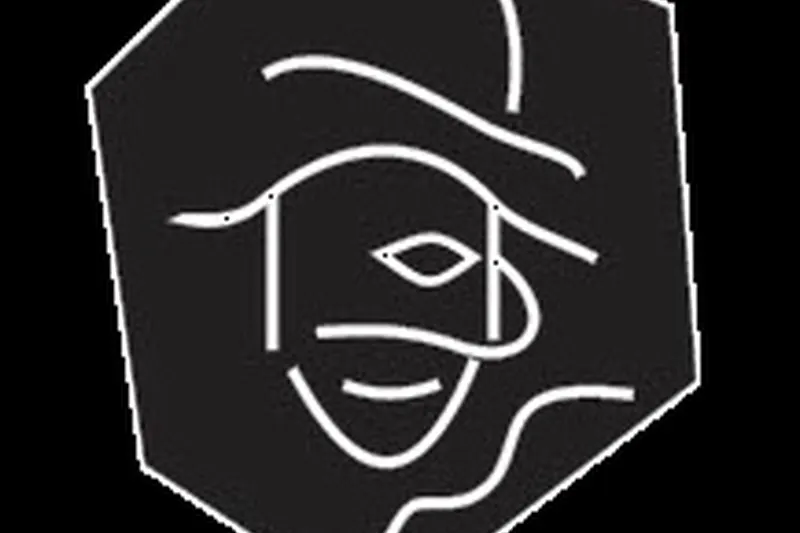 La Delizia