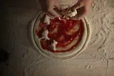 Fabbrica della Pizza