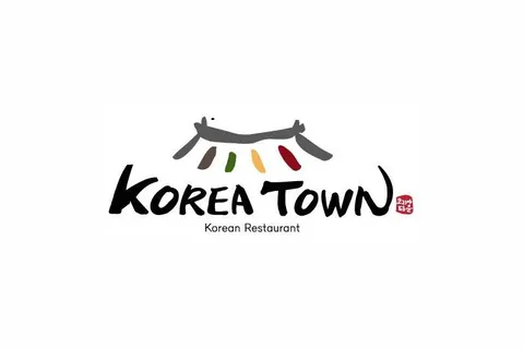 Korea Town