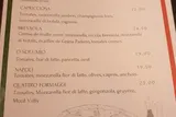Lo Spaghetto