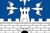 Chez Palmira