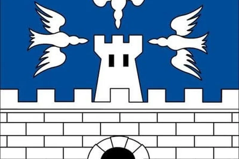 Chez Palmira