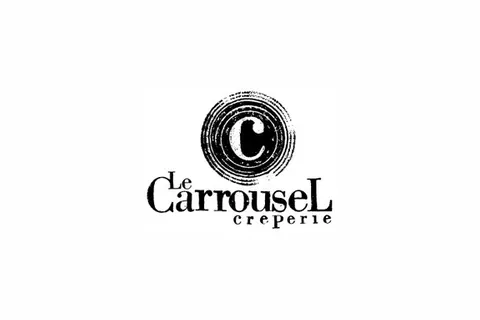 Le Carrousel