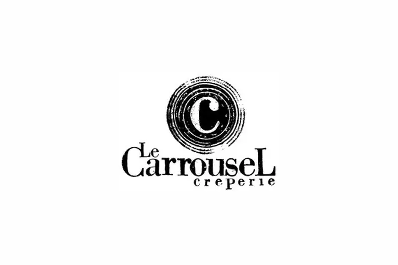 Le Carrousel