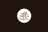 Golf Club Les Bois
