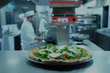 La Barca