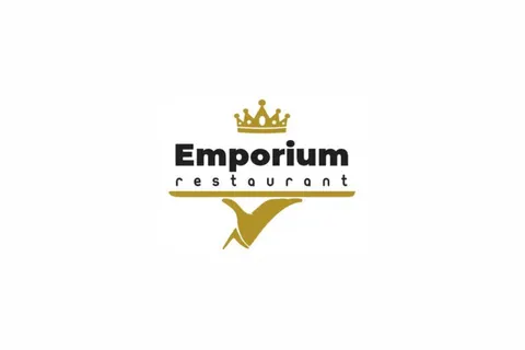 Emporium
