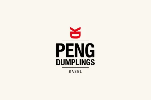 Peng Dumplings