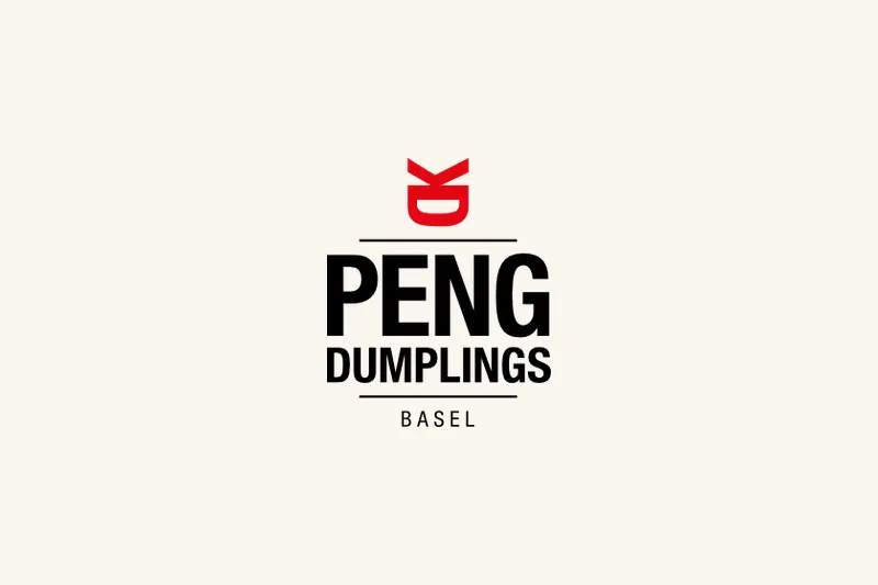 Peng Dumplings