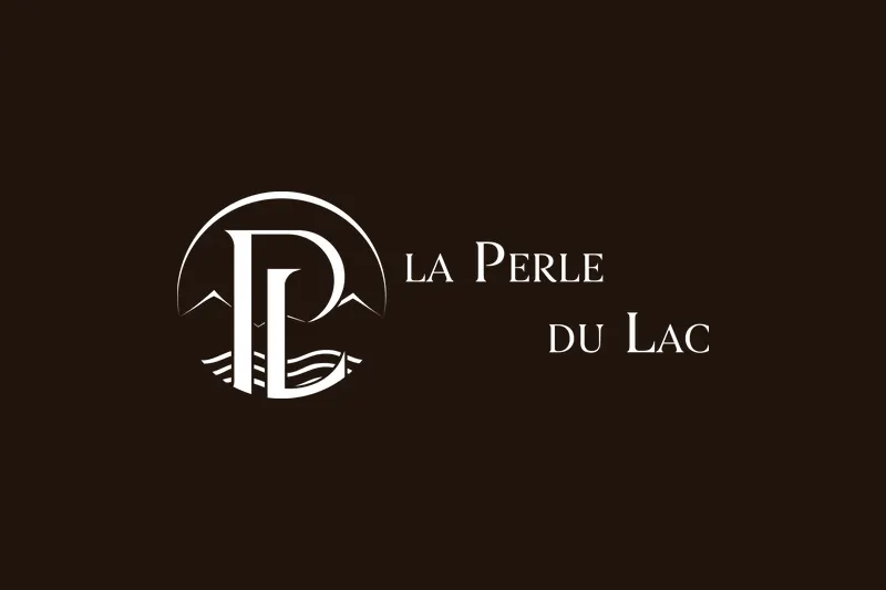 La Perle du Lac