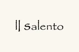 Il Salento
