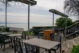 Restaurant les Aberiaux