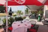 La Coccinelle