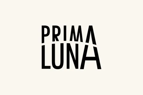 Prima Luna