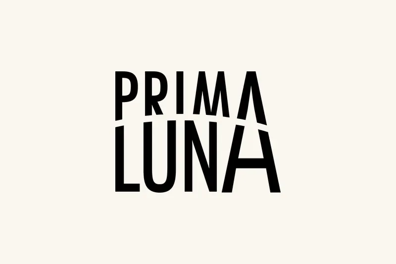 Prima Luna
