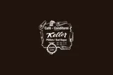 Café-Konditorei Keller