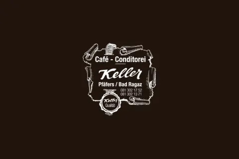 Café-Konditorei Keller