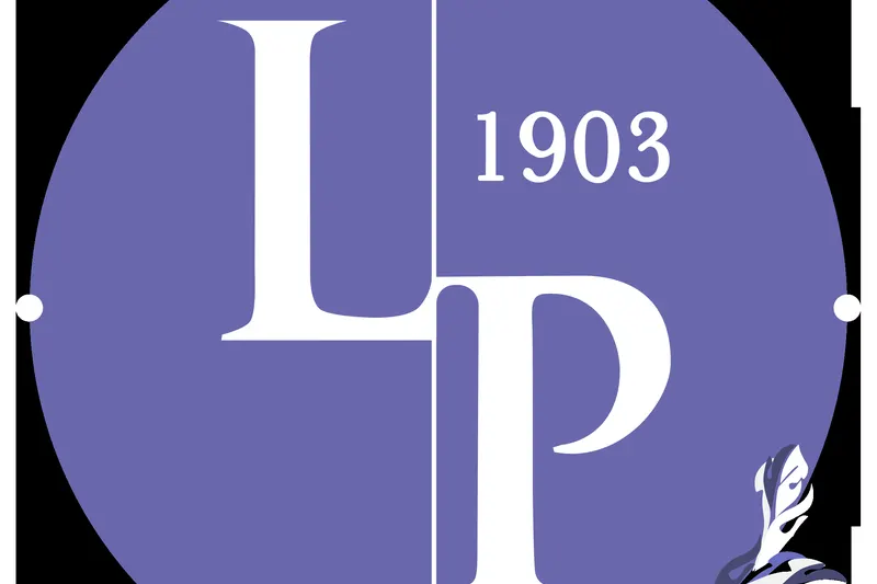 Restaurant les Pervenches