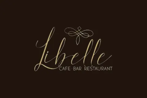 Libelle