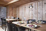 Le Cochon Rose