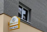 Dani's Bistro