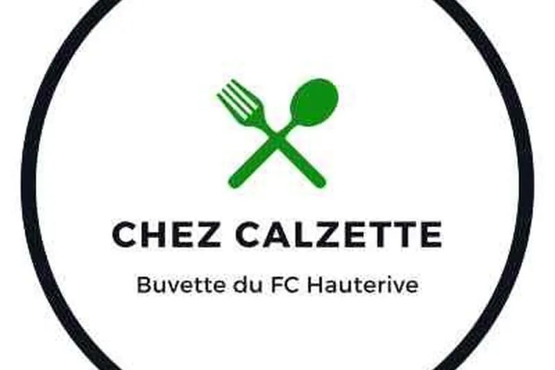 Chez Calzette