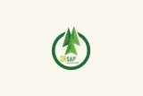 3 SAP' Restaurant
