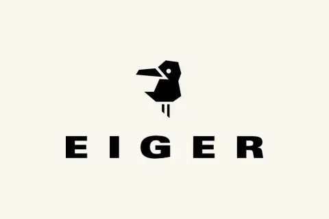 Eiger
