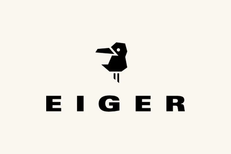 Eiger