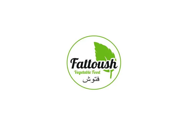 Fattoush