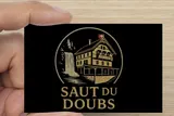 Saut-du-Doubs