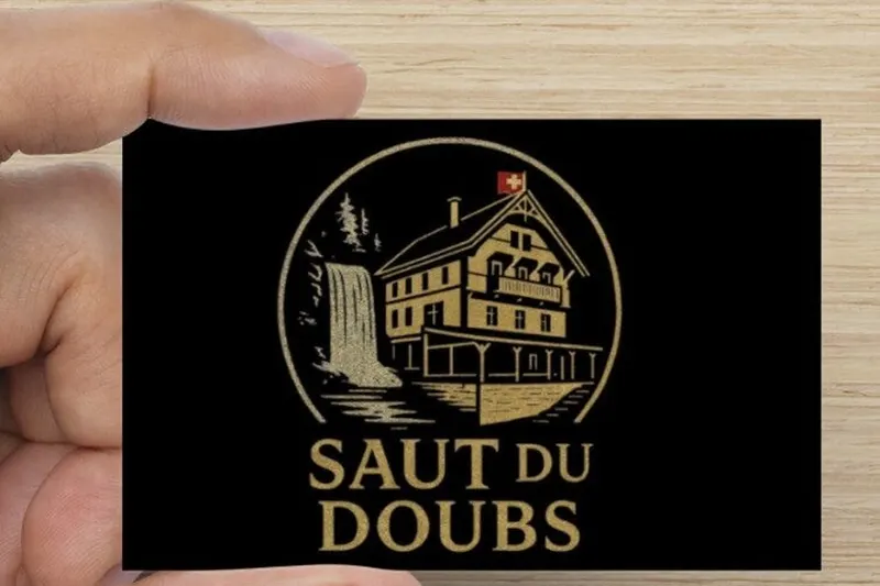 Saut-du-Doubs