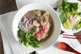 Thi Thu