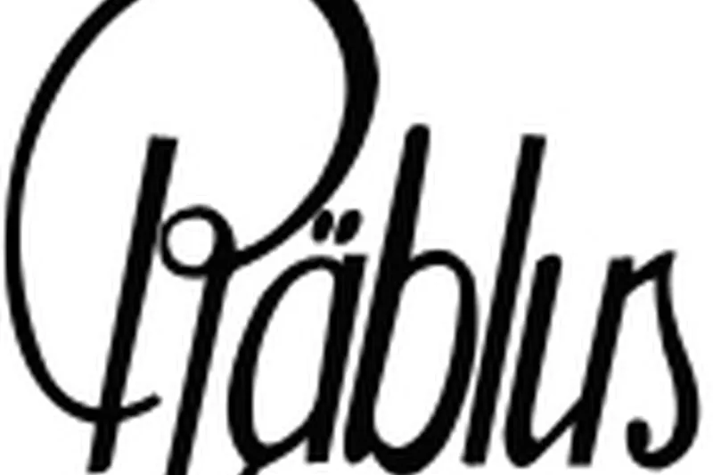 Restaurant Räblus