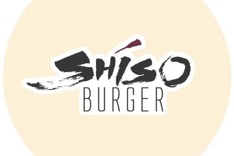 Twice Burger SA