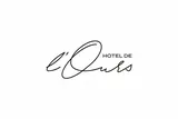 Hôtel-Restaurant de l'Ours