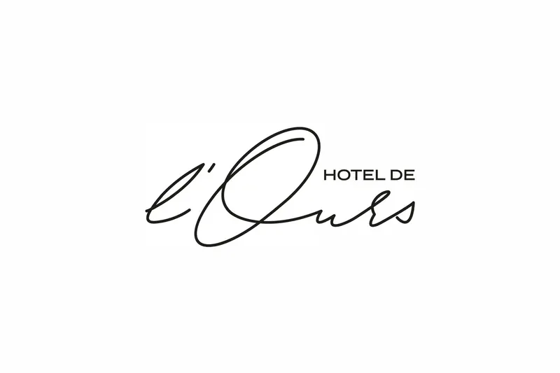 Hôtel-Restaurant de l'Ours