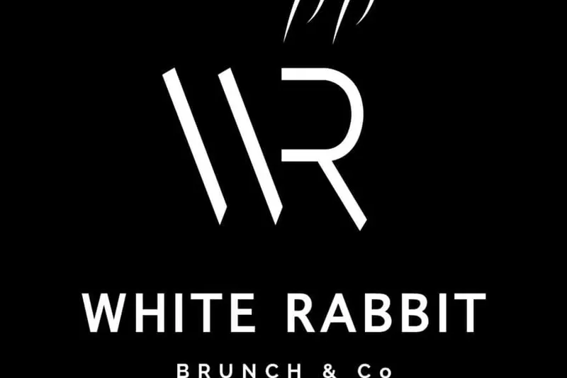 White Rabbit - Brunch & Co