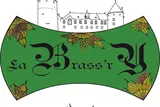 La Brassry Bar&food